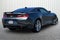 2018 Chevrolet Camaro 2SS