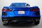 2020 Chevrolet Corvette Stingray 3LT