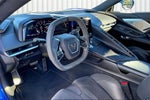 2020 Chevrolet Corvette Stingray 3LT