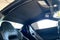 2017 Chevrolet Corvette Stingray 2LT