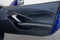 2017 Chevrolet Corvette Stingray 2LT