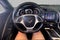 2017 Chevrolet Corvette Stingray 2LT
