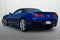 2017 Chevrolet Corvette Stingray 2LT