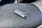 2017 Chevrolet Corvette Stingray 2LT