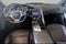 2017 Chevrolet Corvette Stingray 2LT
