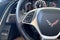 2017 Chevrolet Corvette Stingray 2LT