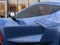 2027 Chevrolet Corvette Z06 2LZ