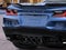 2027 Chevrolet Corvette Z06 2LZ