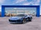 2027 Chevrolet Corvette Z06 2LZ