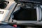 2019 Chevrolet Corvette Grand Sport Grand Sport 1LT