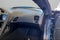2019 Chevrolet Corvette Grand Sport Grand Sport 1LT