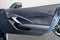 2019 Chevrolet Corvette Grand Sport Grand Sport 1LT