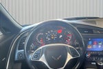 2019 Chevrolet Corvette Grand Sport Grand Sport 1LT