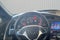 2019 Chevrolet Corvette Grand Sport Grand Sport 1LT