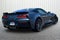 2019 Chevrolet Corvette Grand Sport Grand Sport 1LT