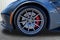 2019 Chevrolet Corvette Grand Sport Grand Sport 1LT