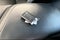 2019 Chevrolet Corvette Grand Sport Grand Sport 1LT