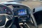 2019 Chevrolet Corvette Grand Sport Grand Sport 1LT