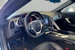 2019 Chevrolet Corvette Grand Sport Grand Sport 1LT