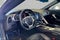 2019 Chevrolet Corvette Grand Sport Grand Sport 1LT