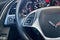 2019 Chevrolet Corvette Grand Sport Grand Sport 1LT