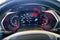 2019 Chevrolet Corvette Grand Sport Grand Sport 1LT