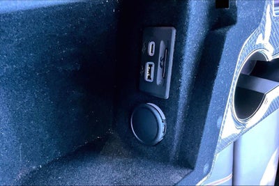 2024 Cadillac CT5-V V-Series Blackwing