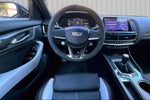 2024 Cadillac CT5-V V-Series Blackwing