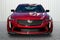 2024 Cadillac CT5-V V-Series Blackwing