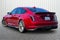 2024 Cadillac CT5-V V-Series Blackwing