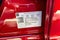 2024 Cadillac CT5-V V-Series Blackwing