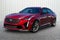 2024 Cadillac CT5-V V-Series Blackwing