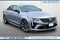 2023 Cadillac CT4-V Blackwing