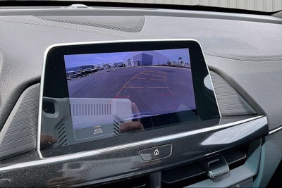 2023 Cadillac CT4-V Blackwing