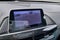 2023 Cadillac CT4-V Blackwing