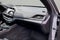 2023 Cadillac CT4-V Blackwing