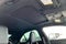 2023 Cadillac CT4-V Blackwing