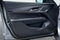 2023 Cadillac CT4-V Blackwing