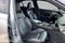 2023 Cadillac CT4-V Blackwing