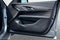 2023 Cadillac CT4-V Blackwing