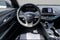 2023 Cadillac CT4-V Blackwing