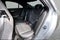 2023 Cadillac CT4-V Blackwing