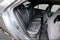 2023 Cadillac CT4-V Blackwing