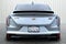 2023 Cadillac CT4-V Blackwing