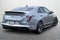 2023 Cadillac CT4-V Blackwing
