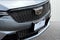 2023 Cadillac CT4-V Blackwing