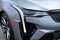2023 Cadillac CT4-V Blackwing