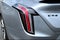2023 Cadillac CT4-V Blackwing