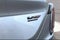 2023 Cadillac CT4-V Blackwing