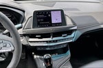 2023 Cadillac CT4-V Blackwing
